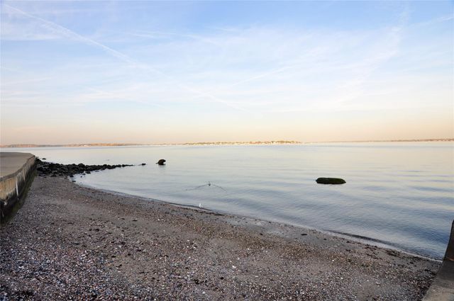 38D Edgewater Park D, Bronx, NY 10465