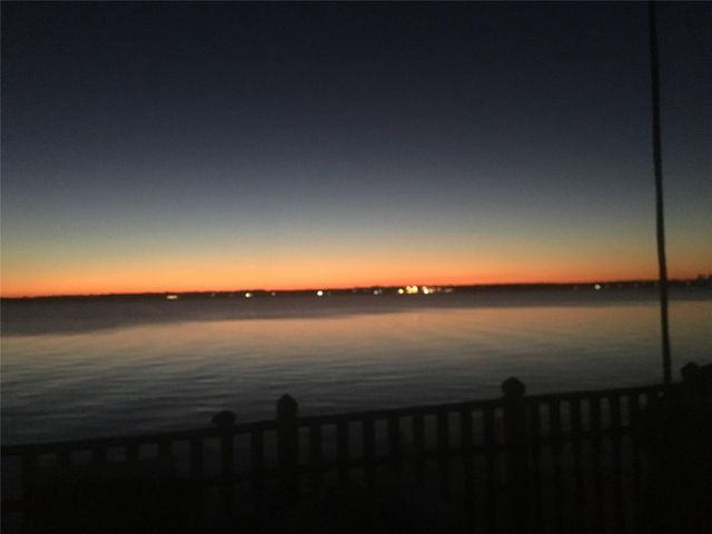 38D Edgewater Park D, Bronx, NY 10465