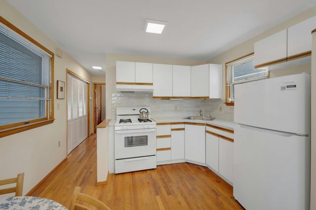 38D Edgewater Park D, Bronx, NY 10465