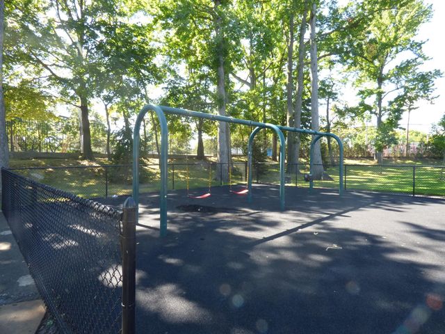 38D Edgewater Park D, Bronx, NY 10465