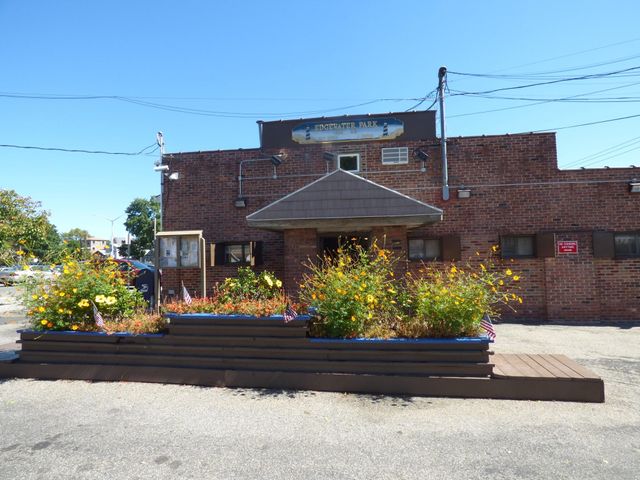 38D Edgewater Park D, Bronx, NY 10465