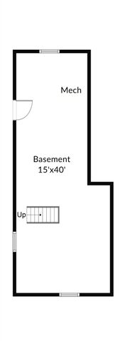 38D Edgewater Park D, Bronx, NY 10465
