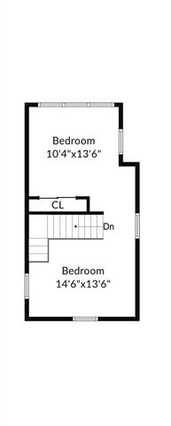 38D Edgewater Park D, Bronx, NY 10465
