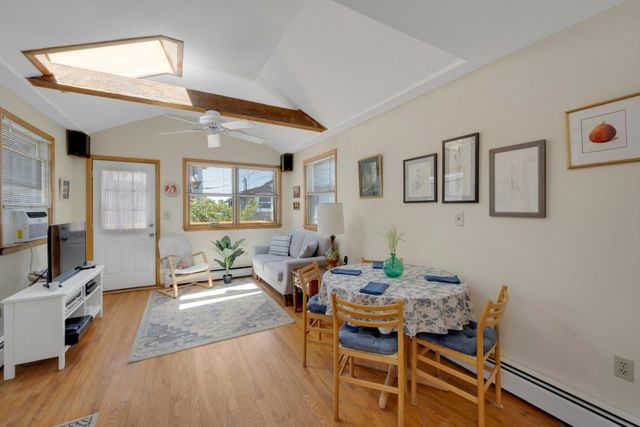 38D Edgewater Park D, Bronx, NY 10465