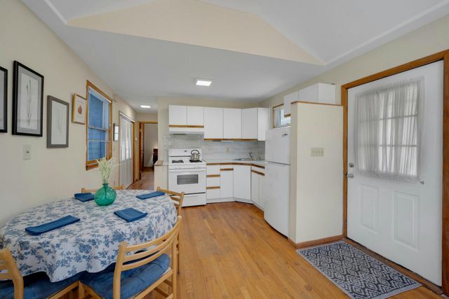 38D Edgewater Park D, Bronx, NY 10465