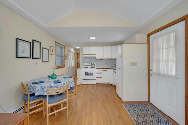 38D Edgewater Park D, Bronx, NY 10465