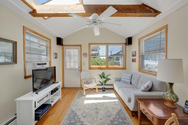 38D Edgewater Park D, Bronx, NY 10465