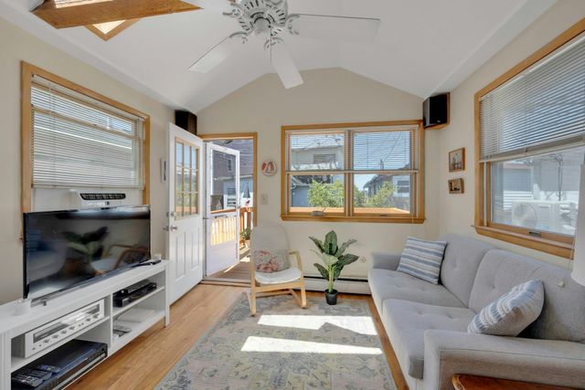 38D Edgewater Park D, Bronx, NY 10465