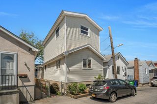 38D Edgewater Park D, Bronx, NY 10465