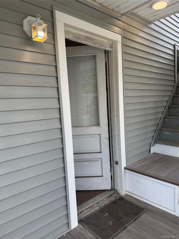 106 Stage Road 4, Monroe, NY 10950 — photo 3