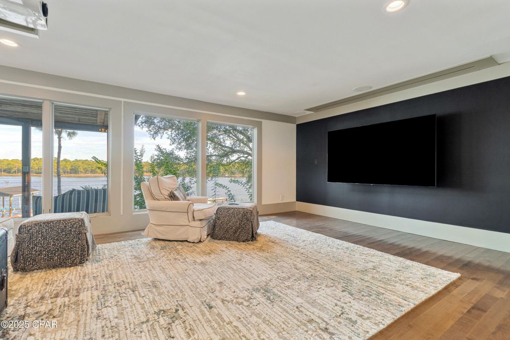 Image 23 of property listing at 5 Blue Crab Lane, Panama City Beach, FL 32413