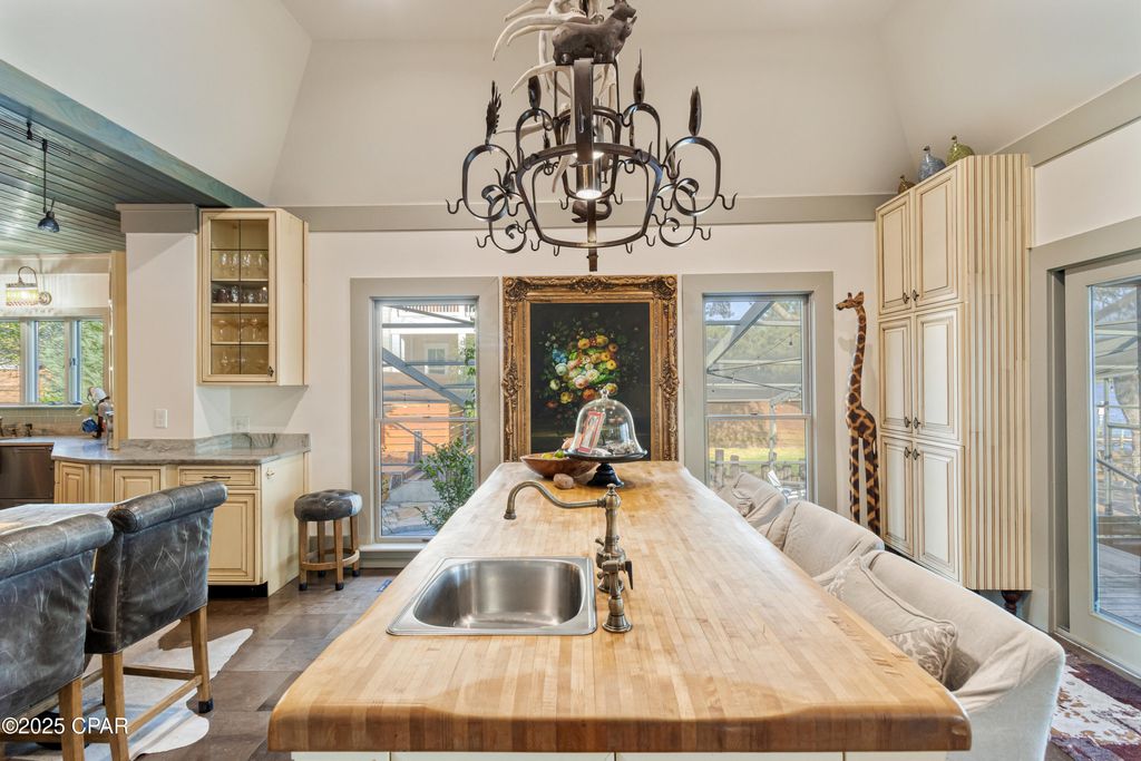 Image 27 of property listing at 5 Blue Crab Lane, Panama City Beach, FL 32413