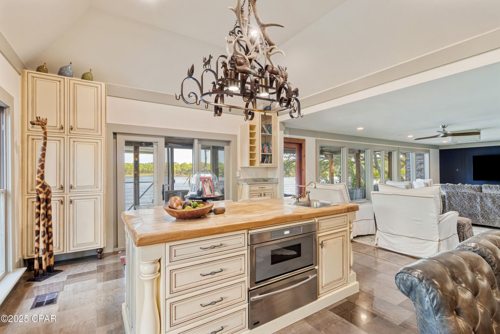 Image 29 of property listing at 5 Blue Crab Lane, Panama City Beach, FL 32413