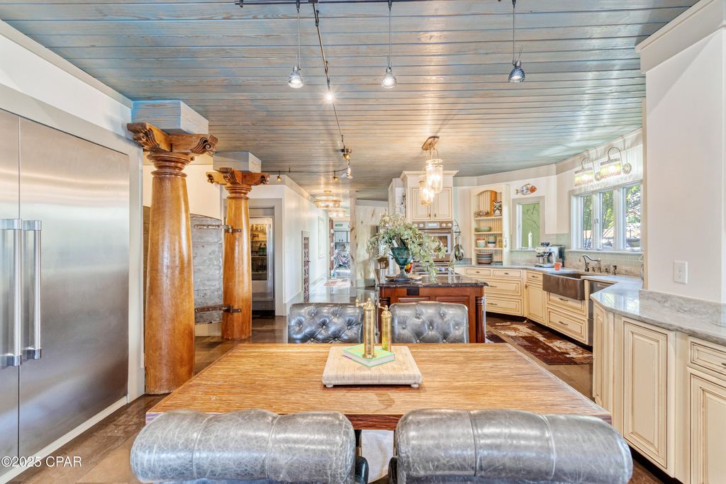 Image 30 of property listing at 5 Blue Crab Lane, Panama City Beach, FL 32413