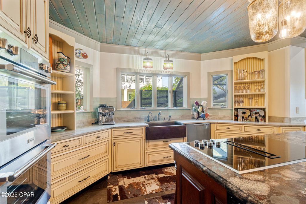 Image 31 of property listing at 5 Blue Crab Lane, Panama City Beach, FL 32413