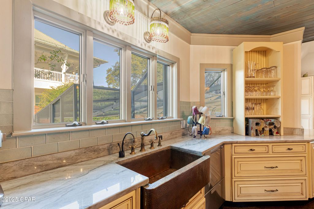 Image 32 of property listing at 5 Blue Crab Lane, Panama City Beach, FL 32413