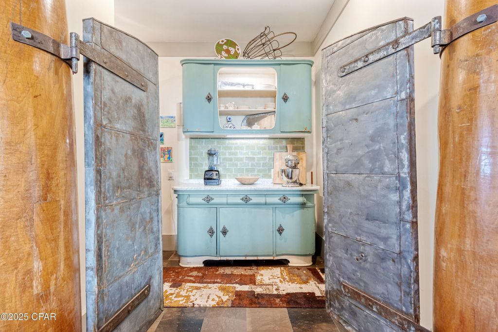 Image 36 of property listing at 5 Blue Crab Lane, Panama City Beach, FL 32413