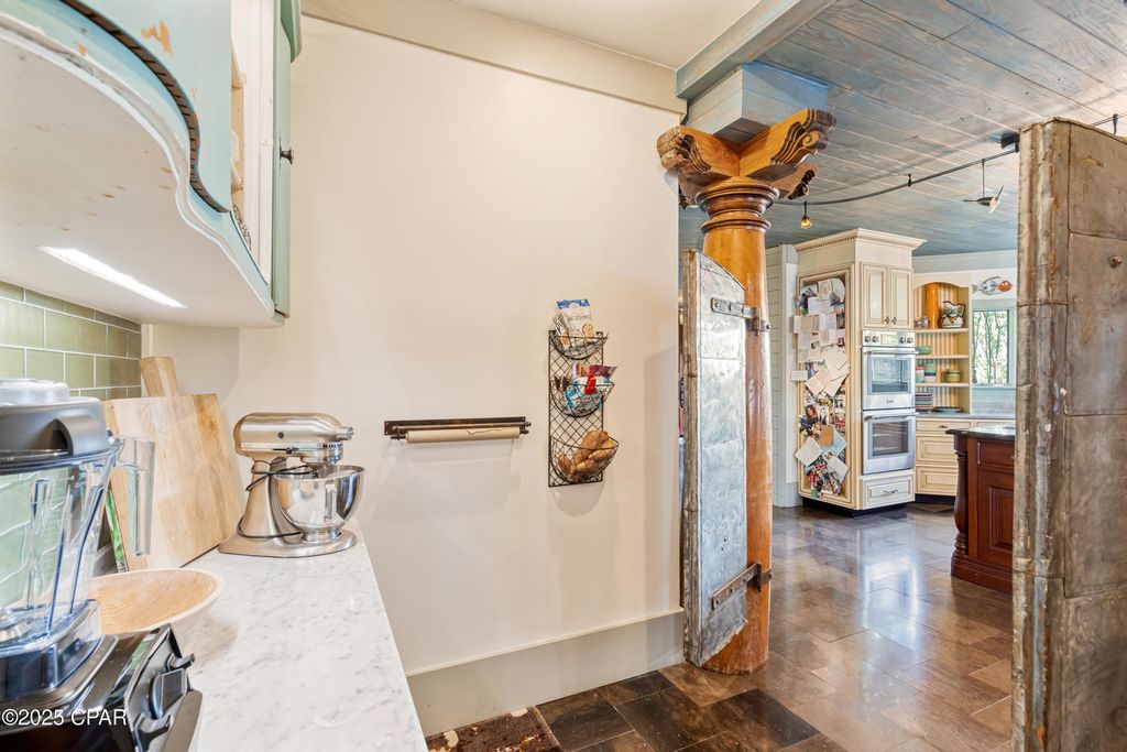 Image 38 of property listing at 5 Blue Crab Lane, Panama City Beach, FL 32413