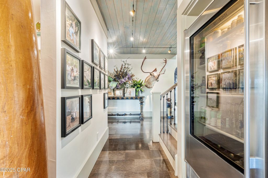 Image 39 of property listing at 5 Blue Crab Lane, Panama City Beach, FL 32413