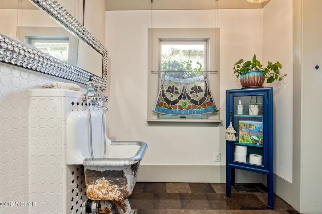 Image 42 of property listing at 5 Blue Crab Lane, Panama City Beach, FL 32413