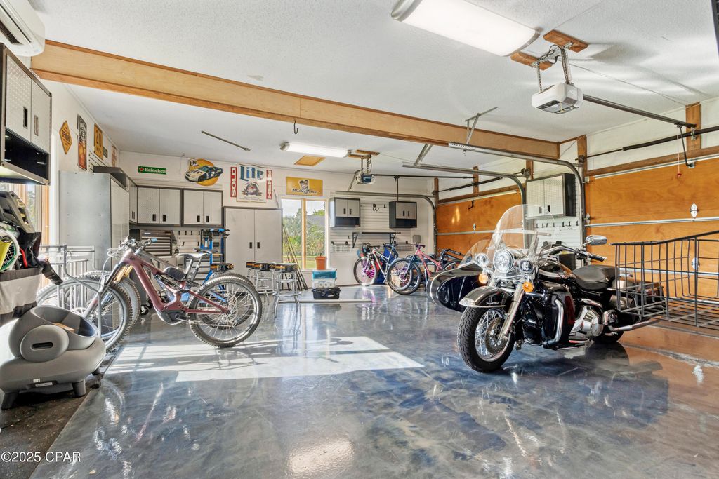 Image 44 of property listing at 5 Blue Crab Lane, Panama City Beach, FL 32413