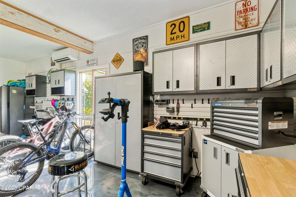 Image 45 of property listing at 5 Blue Crab Lane, Panama City Beach, FL 32413