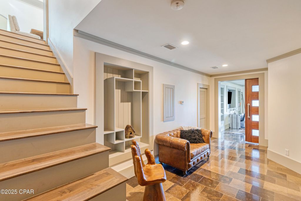 Image 53 of property listing at 5 Blue Crab Lane, Panama City Beach, FL 32413