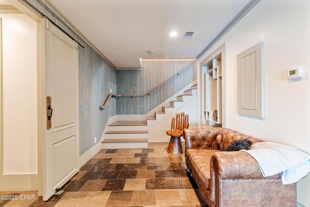 Image 54 of property listing at 5 Blue Crab Lane, Panama City Beach, FL 32413