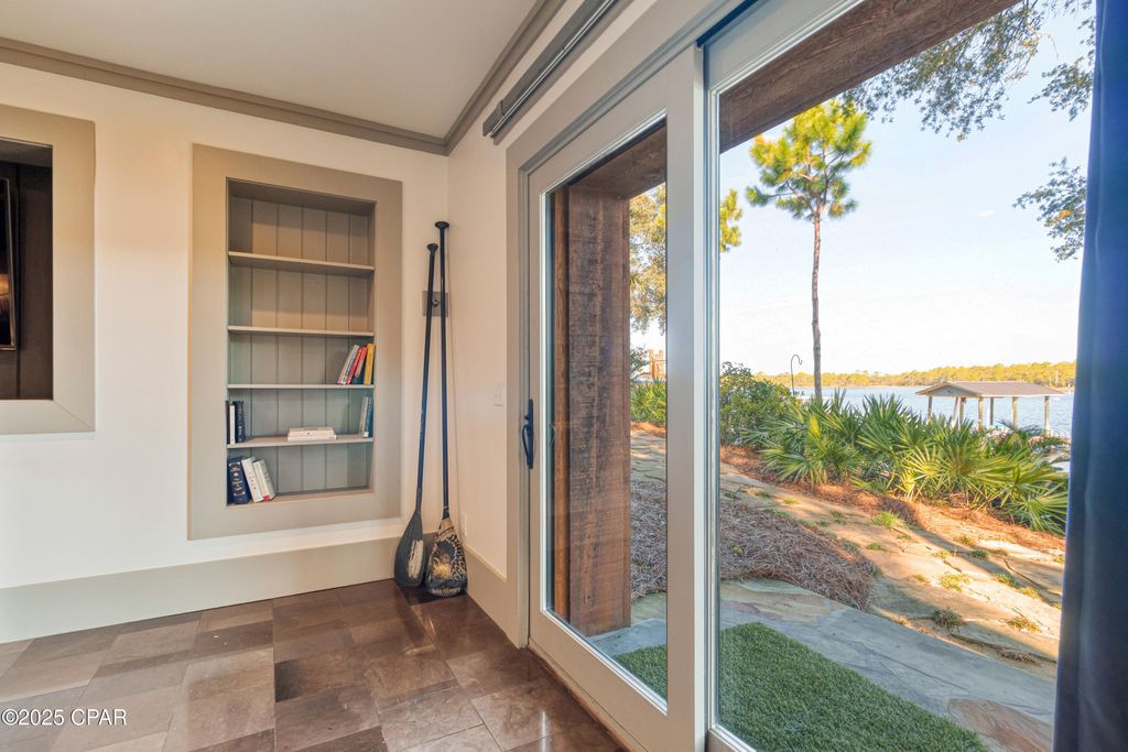 Image 58 of property listing at 5 Blue Crab Lane, Panama City Beach, FL 32413