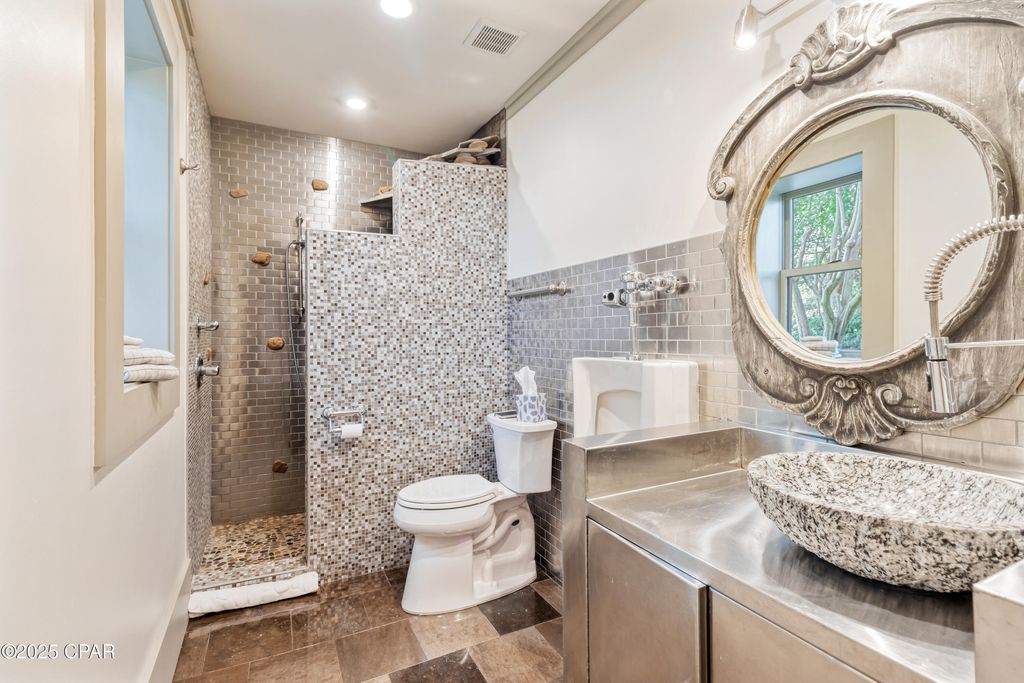 Image 59 of property listing at 5 Blue Crab Lane, Panama City Beach, FL 32413