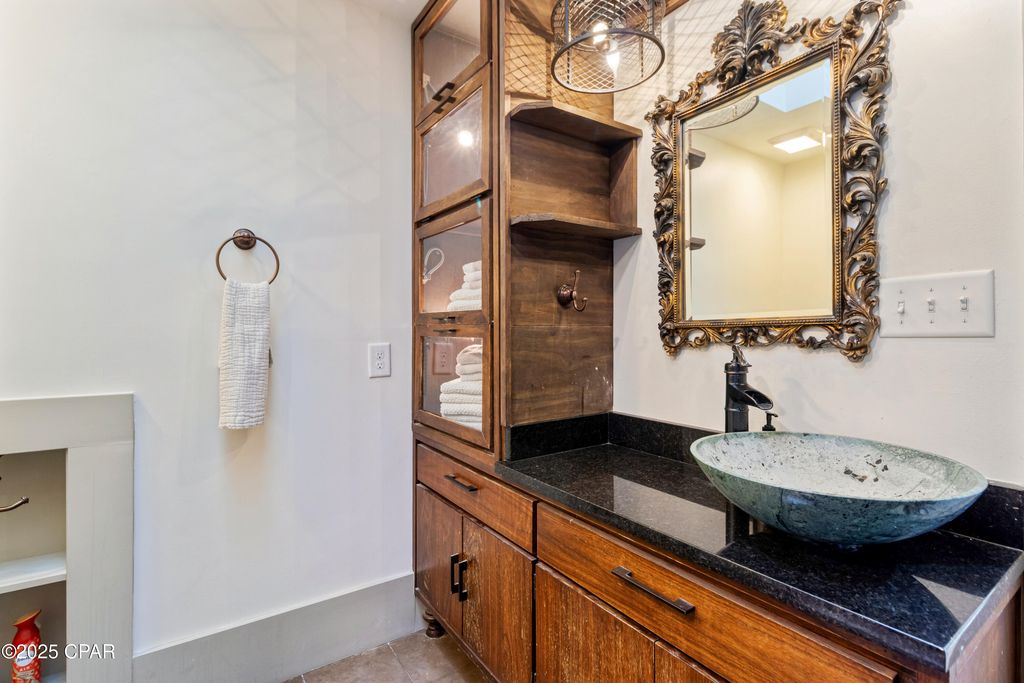 Image 63 of property listing at 5 Blue Crab Lane, Panama City Beach, FL 32413