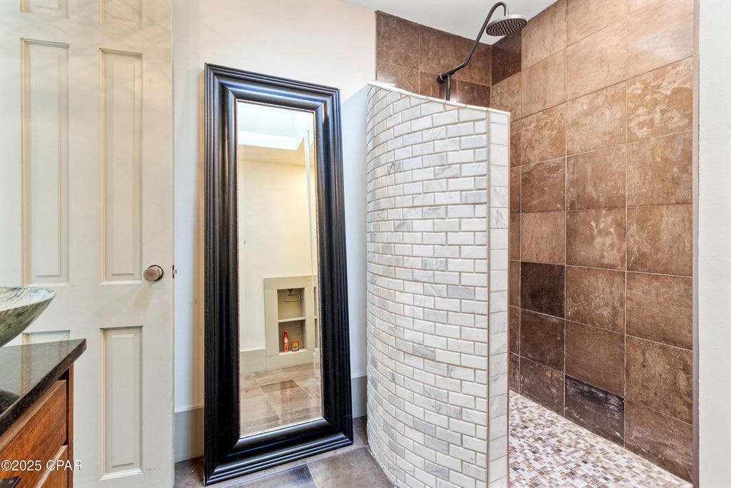 Image 65 of property listing at 5 Blue Crab Lane, Panama City Beach, FL 32413