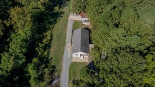 9734 Wallace Lake Road, Shreveport, LA 71106