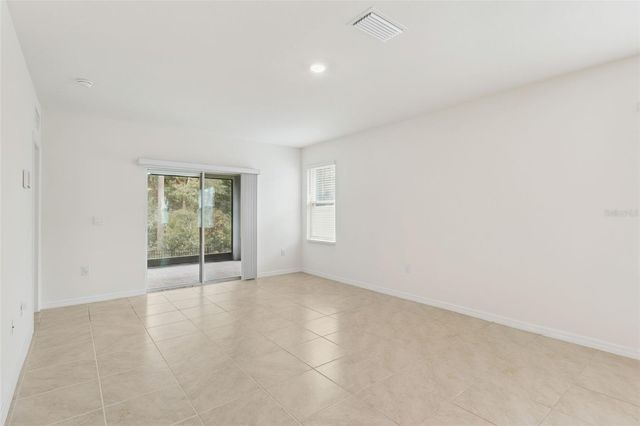 3783 ALDER BARK LANE, Sanford, FL 32773