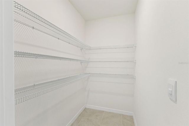 3783 ALDER BARK LANE, Sanford, FL 32773