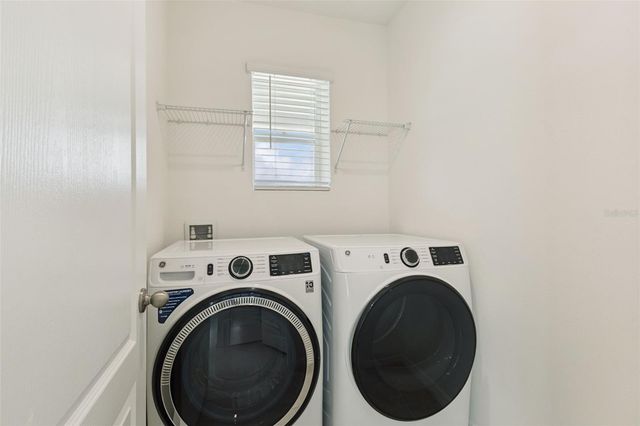 3783 ALDER BARK LANE, Sanford, FL 32773