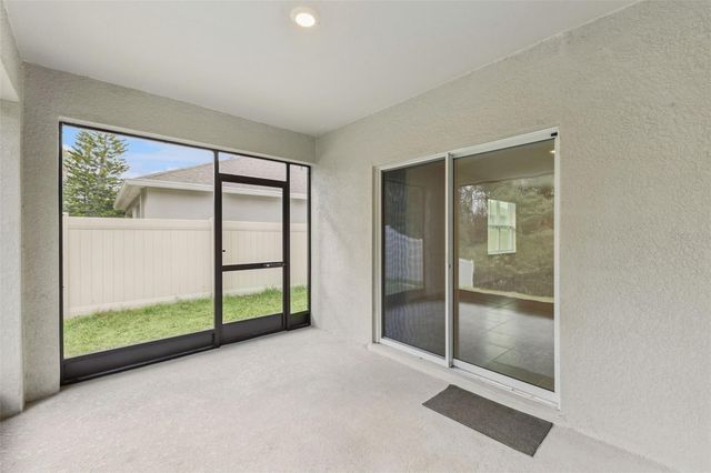 3783 ALDER BARK LANE, Sanford, FL 32773