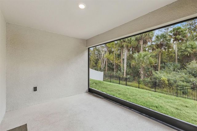 3783 ALDER BARK LANE, Sanford, FL 32773