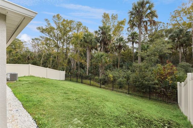 3783 ALDER BARK LANE, Sanford, FL 32773