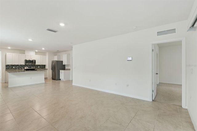 3783 ALDER BARK LANE, Sanford, FL 32773