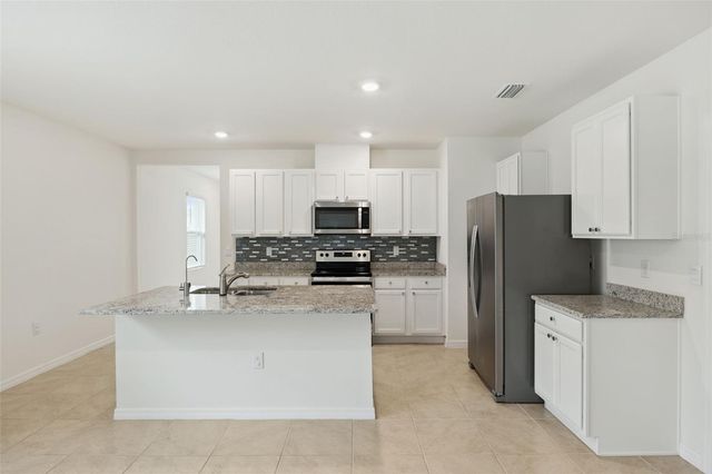 3783 ALDER BARK LANE, Sanford, FL 32773