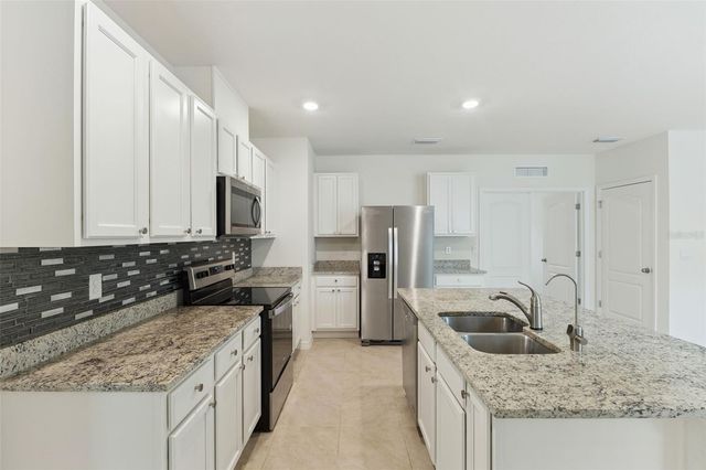 3783 ALDER BARK LANE, Sanford, FL 32773