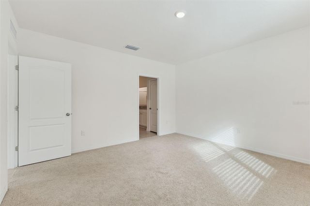 3783 ALDER BARK LANE, Sanford, FL 32773