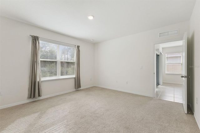 3783 ALDER BARK LANE, Sanford, FL 32773