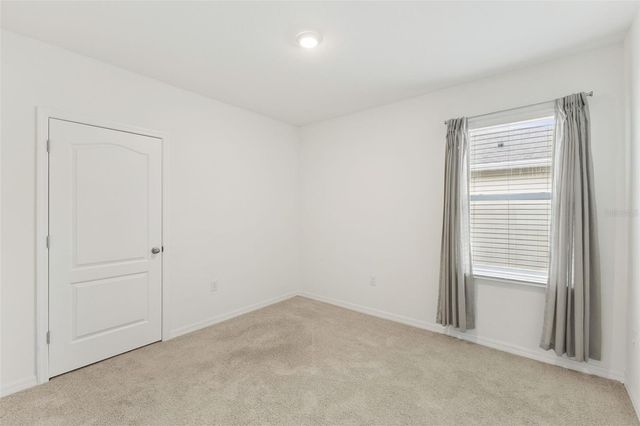 3783 ALDER BARK LANE, Sanford, FL 32773