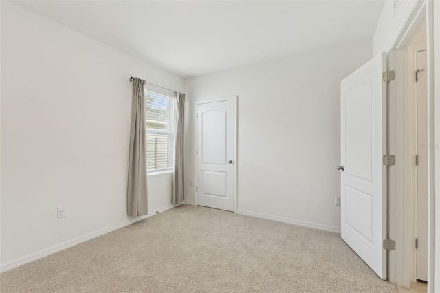 3783 ALDER BARK LANE, Sanford, FL 32773