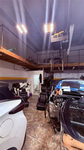 13081 NW 43rd Ave 1, Opa-locka, FL 33054