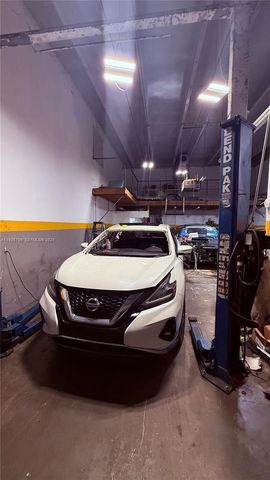 13081 NW 43rd Ave 1, Opa-locka, FL 33054