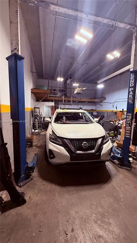 13081 NW 43rd Ave 1, Opa-locka, FL 33054