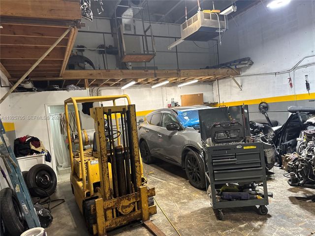 13081 NW 43rd Ave 1, Opa-locka, FL 33054